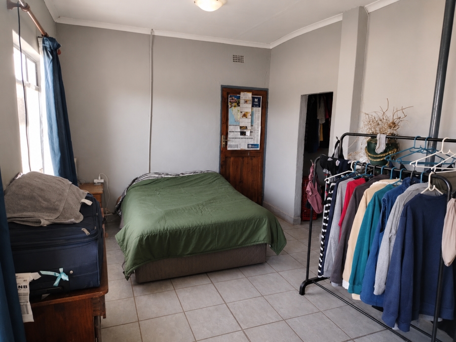 4 Bedroom Property for Sale in Oos Einde North West